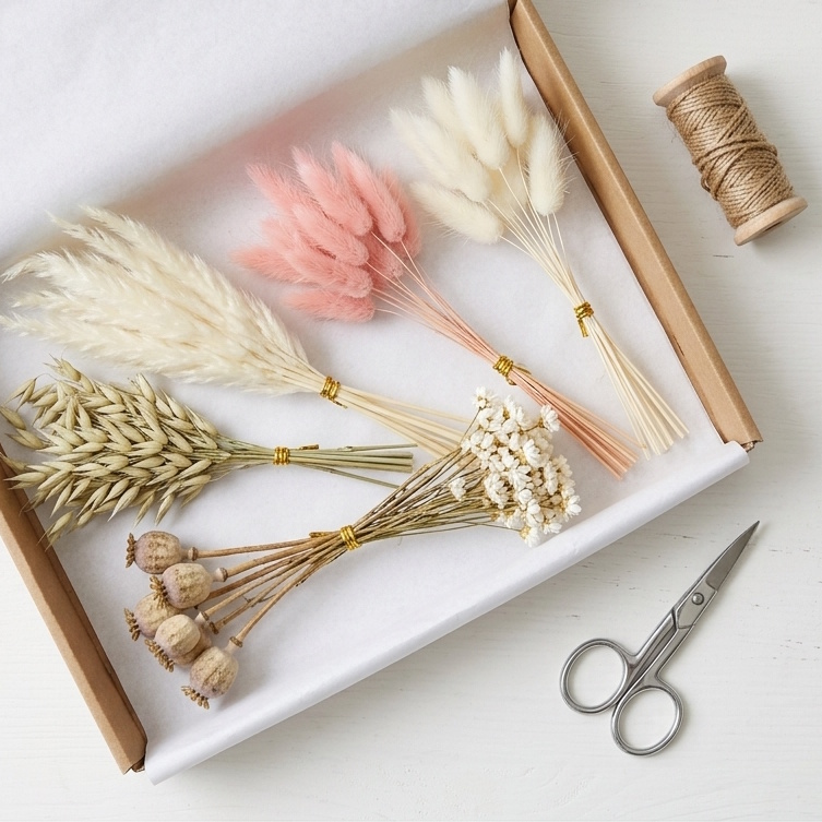 DIY-setit